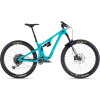 Yeti SB120 LR T2 Bike 2025