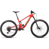 Santa Cruz 5010 X01 / Carbon CC 2024