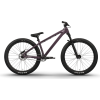 YT Industries Dirtlove CORE 1 26 2024