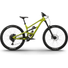 YT Industries Capra CORE 1 29 2024