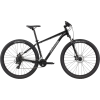 Cannondale Trail 8 2024