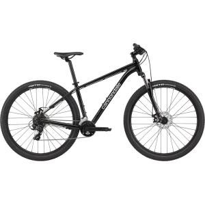 Cannondale Trail 8 2024