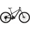 Rocky Mountain Fusion Powerplay 10 2024