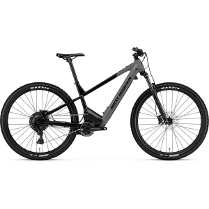Rocky Mountain Fusion Powerplay 10 2024