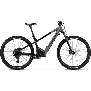 Rocky Mountain Fusion Powerplay 10 Microshift 2024
