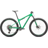 Specialized Epic World Cup Expert 2024