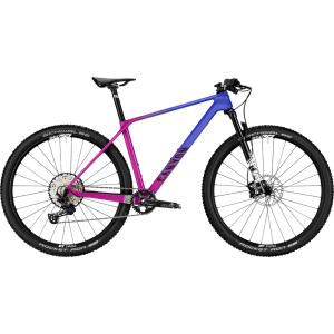 Canyon Exceed CF 6 2024