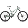 Specialized Stumpjumper Comp 2024