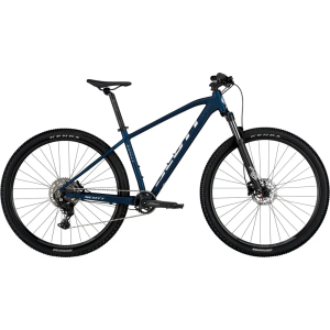 Scott Aspect 940 Cu 2024
