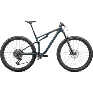 Specialized Epic EVO Pro LTD 2024