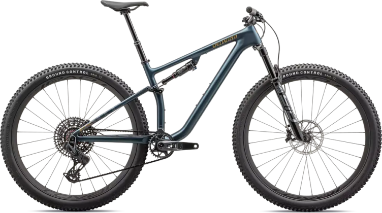 Specialized Epic EVO Pro LTD 2024