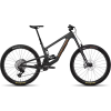 Santa Cruz MEGATOWER GX AXS / Carbon C 2024