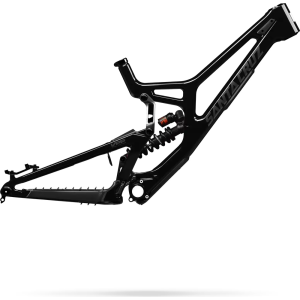Santa Cruz V10 Frame / Carbon CC 2024