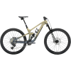 Trek Slash SE Gen 5 Bike 2025