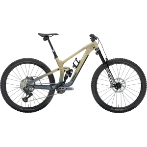 Trek Slash SE Gen 5 Bike 2025