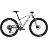 Scott Spark RC World Cup (TW) 2024