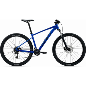 Giant Talon 3 2024