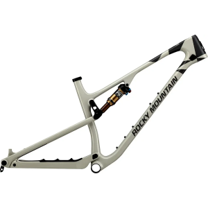Rocky Mountain Element C Frameset 2024
