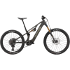 Cannondale Moterra Neo SL 1 2024