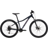 Cannondale Trail Women's 8 2024