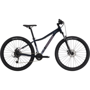 Cannondale Trail Women's 8 2024