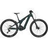 Scott Contessa Patron eRIDE 910 2024