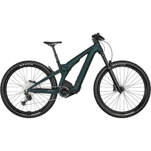 Scott Contessa Patron eRIDE 910 2024