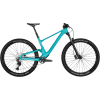Scott Spark 960 blue (EU) 2024