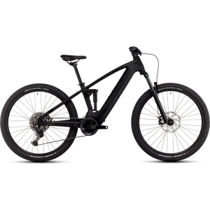 CUBE STEREO HYBRID 120 ONE 625 2024