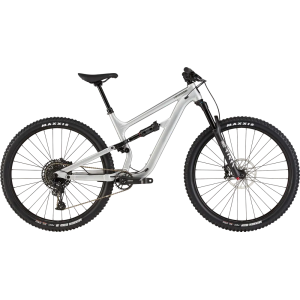 Cannondale Habit Waves 2024
