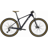 Scott Scale 965 blue (TW) 2024
