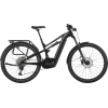 Cannondale Moterra Neo EQ 2024