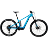 Marin Rift Zone EL1 Bike 2025
