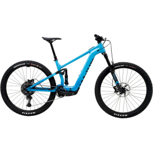 Marin Rift Zone EL1 Bike 2025