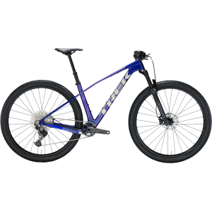 Trek Procaliber 9.5 Gen 3 Bike 2025