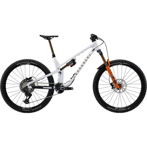 Commencal META V5 SIGNATURE 2024