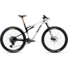 Yeti ASR T3 X0 TRANSMISSION 2024