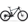 Ghost Lector FS SF Advanced 2024