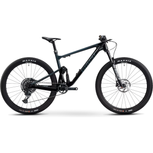 Ghost Lector FS SF Advanced 2024
