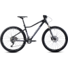 Ghost Lanao Advanced 27.5 AL 2024