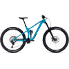 CUBE STEREO ONE77 RACE 29 2024