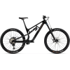 Rocky Mountain Slayer Carbon 70 2024