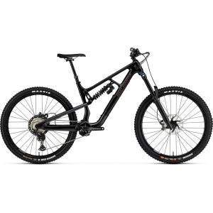 Rocky Mountain Slayer Carbon 70 2024