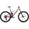 Mondraker RAZE CARBON RR 2024