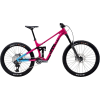 Marin Alpine Trail XR AXS Bike 2025