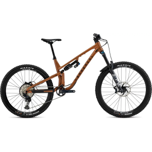 Commencal META SX V5 ESSENTIAL 2024