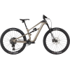 Cannondale Habit LT LTD 2024