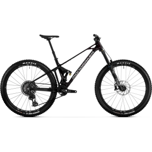 Mondraker FOXY CARBON XR 2024