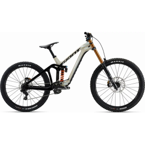 Giant Glory Advanced 2024