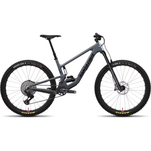 Santa Cruz HIGHTOWER GX AXS RSV / Carbon C 2024